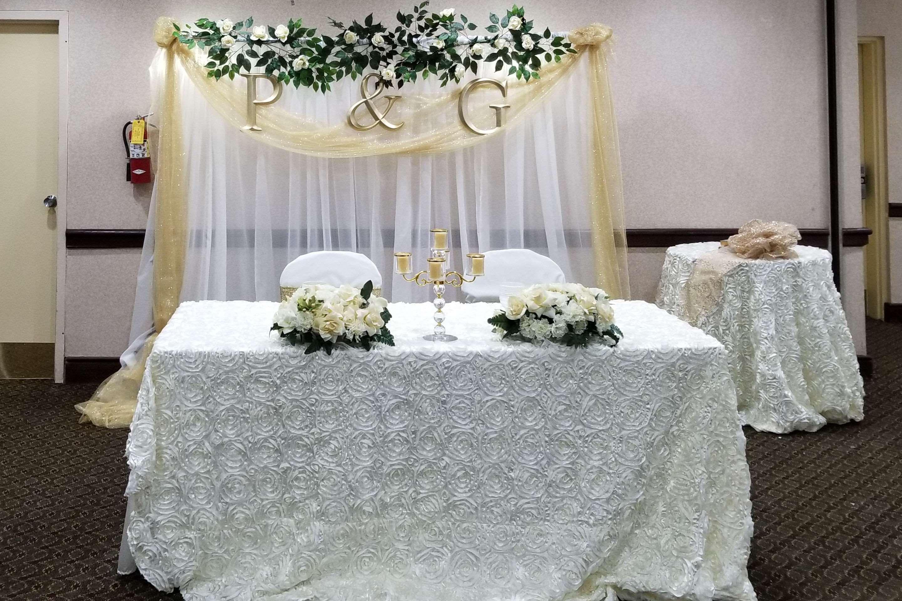 Clarion Inn & Suites فلورنسا المظهر الخارجي الصورة